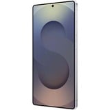 Samsung Galaxy S25 Ultra 17,5 cm (6.9") SIM doble Android 15 5G USB Tipo C 12 GB 512 GB 5000 mAh Azul, Plata, Titanio, Móvil celeste, 17,5 cm (6.9"), 12 GB, 512 GB, 200 MP, Android 15, Azul, Plata, Titanio