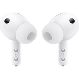 Samsung SM-R640NZWADBT, Auriculares blanco