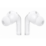 Samsung SM-R640NZWADBT, Auriculares blanco
