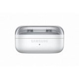 Samsung SM-R640NZWADBT, Auriculares blanco