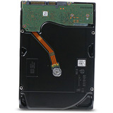 Seagate Exos X22 22 TB Reacondicionado, Unidad de disco duro 