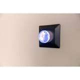 Shelly Plug PM Gen3, Enchufe negro