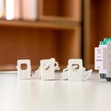 Shelly Pro 3EM  -PV INSTALLATION-, Instrumento de medición 