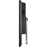 Shuttle P55U3, Barebone negro