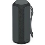 Sony SRS-XE200, Altavoz negro