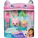 Spin Master 6074330, Muñecos 