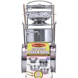 Spin Master 6074875, Cocina 