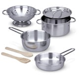 Spin Master 6074875, Cocina 