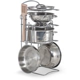 Spin Master 6074875, Cocina 