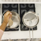 Spin Master 6074875, Cocina 