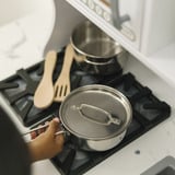 Spin Master 6074875, Cocina 
