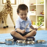 Spin Master 6074875, Cocina 