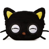 Spin Master Purse Pets - Chococat, Bolsa negro