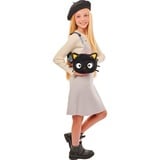 Spin Master Purse Pets - Chococat, Bolsa negro