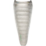 Therm-a-Rest 10727, Saco de dormir