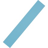 Thermal Grizzly Minus Pad Pro - 120x20x2,0 mm, Almohadillas térmicas 