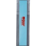 Thermal Grizzly TG-MP-P-120-20-20-2, Almohadillas térmicas 