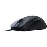 Turtle Beach TBM-1001-05, Ratones para gaming negro