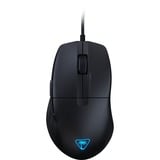 Turtle Beach TBM-1001-05, Ratones para gaming negro