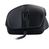 Turtle Beach TBM-1001-05, Ratones para gaming negro