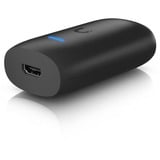 Ubiquiti Display Cast Lite, Reproductor de red 