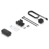 Ubiquiti Display Cast Lite, Reproductor de red 