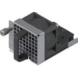 Ubiquiti UACC-Fan-F2B-4020, Ventilador 