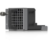 Ubiquiti UACC-Fan-F2B-4020, Ventilador 