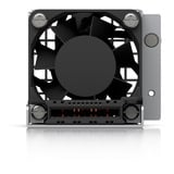 Ubiquiti UACC-Fan-F2B-4020, Ventilador 