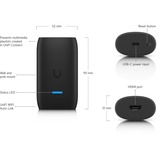 Ubiquiti UC-Cast-Lite, Reproductor de red 