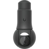 Ubiquiti UVC-G6-PTZ-B, Cámara de vigilancia negro