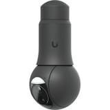 Ubiquiti UVC-G6-PTZ-B, Cámara de vigilancia negro