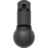 Ubiquiti UVC-G6-PTZ-B, Cámara de vigilancia negro