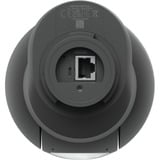 Ubiquiti UVC-G6-PTZ-B, Cámara de vigilancia negro