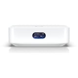 Ubiquiti UX, Gateway 