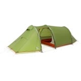 Vango TETXENON0000002, F10 Xenon UL 2 Plus, Tienda de campaña verde oscuro