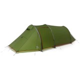 Vango TETXENON0000002, F10 Xenon UL 2 Plus, Tienda de campaña verde
