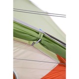 Vango TETXENON0000002, F10 Xenon UL 2 Plus, Tienda de campaña verde oscuro