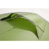 Vango TETXENON0000002, F10 Xenon UL 2 Plus, Tienda de campaña verde