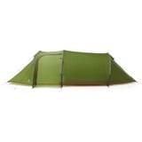 Vango TETXENON0000002, F10 Xenon UL 2 Plus, Tienda de campaña verde