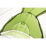 Vango TETXENON0000002, F10 Xenon UL 2 Plus, Tienda de campaña verde