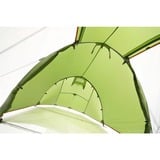 Vango TETXENON0000002, F10 Xenon UL 2 Plus, Tienda de campaña verde oscuro