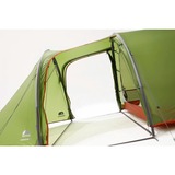 Vango TETXENON0000002, F10 Xenon UL 2 Plus, Tienda de campaña verde
