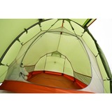 Vango TETXENON0000002, F10 Xenon UL 2 Plus, Tienda de campaña verde oscuro