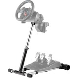 Wheel Stand Pro Deluxe V2, Soporte negro