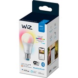WiZ WIZ-BUNDLE-001, Lámpara LED 