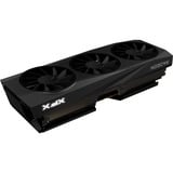XFX RX-97TQICKB9, Tarjeta gráfica negro