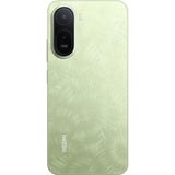 Xiaomi Redmi A7 Pro 64GB, Móvil verde claro
