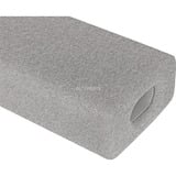 Yamaha SRX40A-LGY, Barra de sonido gris claro