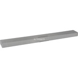Yamaha True X-Bar 40A, Barra de sonido gris claro